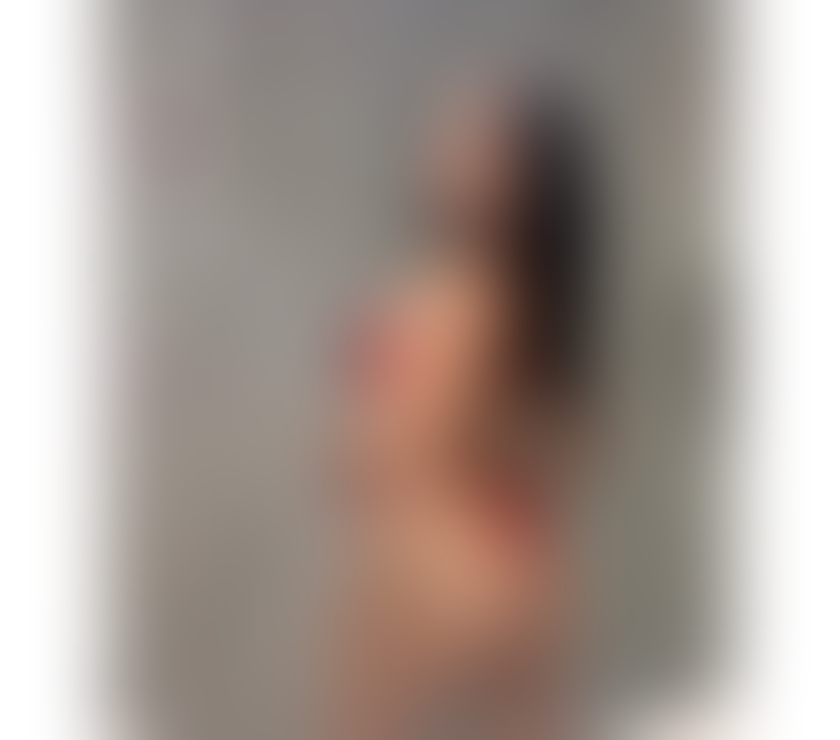 Escorts Kent Ashford - Photos for 🍑HOT Sonia 🔥BJ OWO-FKISS-FULL GFE